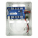 Контроллер СКУД ACS-105-CE-В (POE) RusGuard Контроллер СКУД ACS-105-CE-В (POE) RusGuard