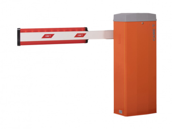 GARD LT6 combo KIT - GARD LT6 combo KIT