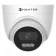 HN-D22IRAPe (2.8) IP видеокамера купольная 2Mp Hunter HN-D22IRAPe (2.8) IP видеокамера купольная 2Mp Hunter
