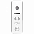 Tantos iPanel 2 HD EM (white) вызывная панель