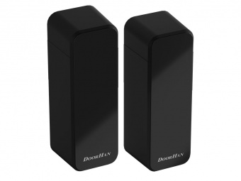 Комплект фотоэлементов беспроводных DoorHan PHOTOCELL-PRO