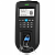 Биометрический терминал Anviz VF30PRO-EM