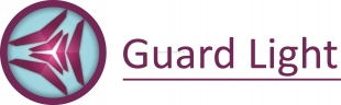 Программное обеспечение Guard Light