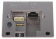 Комплект видеодомофона Hikvision DS-KIS603-P(C)