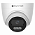 HN-D22IRAPe (2.8) IP видеокамера купольная 2Mp Hunter
