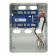 Контроллер СКУД ACS-102-CE-B RusGuard