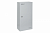 Контроллер парковочной системы PERCo PC-01