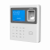 Anviz W1PRO-EM-WIFI Anviz W1PRO-EM-WIFI