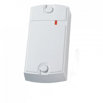 Система учета по картам TimeControl с подключением по wifi
