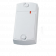 Система учета по картам TimeControl с подключением по wifi Система учета по картам TimeControl с подключением по wifi