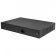 HN-POE2116 V2 PoE коммутатор Hunter HN-POE2116 V2 PoE коммутатор Hunter