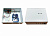 Сетевой контроллер Gate-8000-Ethernet-UPS1