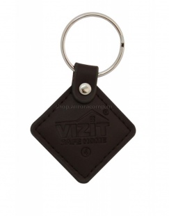 Электронный ключ идентификатор VIZIT-RF3.2