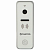 Tantos iPanel 2 + (white) вызывная панель