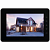 Tantos Mia HD (black) видеодомофон