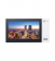 IP монитор TI-3001WP True IP