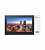 IP монитор TI-3001WP True IP