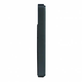 Терминал распознавания лиц R20-Face (5W) IP65 RusGuard