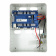 Контроллер СКУД ACS-105-CE-B RusGuard