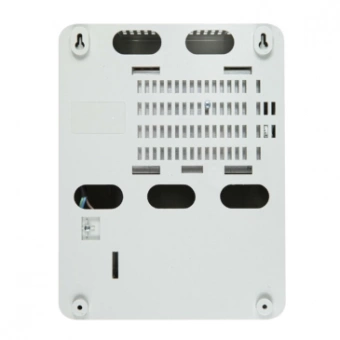 Контроллер СКУД ACS-102-CE-B (POE) RusGuard