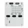 Контроллер СКУД ACS-102-CE-B (POE) RusGuard Контроллер СКУД ACS-102-CE-B (POE) RusGuard