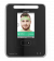 Биометрический терминал Anviz FacePass7PRO-EM-WIFI Биометрический терминал Anviz FacePass7PRO-EM-WIFI