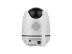 IP-видеокамера RV-3404