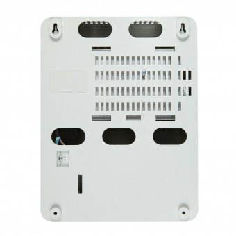 Контроллер СКУД ACS-105-CE-B RusGuard