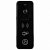 Tantos iPanel 2 HD EM (black) вызывная панель