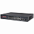 HN-POE2116 V2 PoE коммутатор Hunter