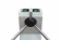 Турникет-трипод PERCo TTR-04CW (уличный)