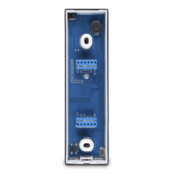 Считыватель карт R15-Multi RusGuard