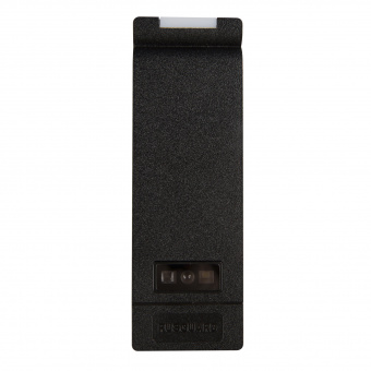 Считыватель карт R10-MF (QR) RusGuard
