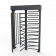 Полноростовой турникет Oxgard Cube C-10