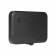 Контроллер СКУД ACS-102-CE-S RusGuard Контроллер СКУД ACS-102-CE-S RusGuard