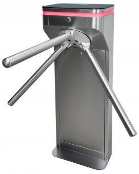 Турникет-трипод Smartec ST-TS321T-SS