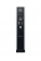 Выездная стойка PERCo-PP-02