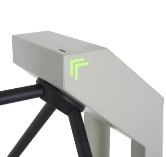 Турникет-трипод PERCo T-5