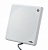 Считыватель меток дальнего действия Smartec ST-LR321