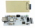 Преобразователь интерфейса Gate-485/Ethernet