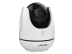 IP-видеокамера RV-3404