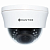 HN-DF45IRPM (2.8-12) IP видеокамера купольная вариофокальная 4Mp Hunter