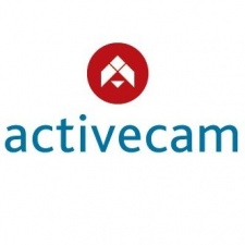 ActiveCam