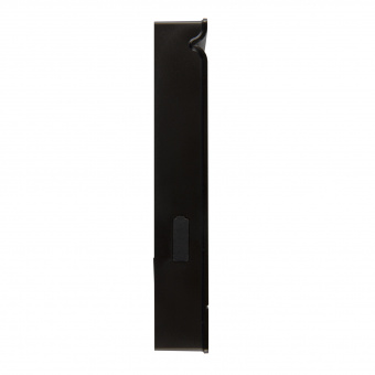 Считыватель карт R10-MF (QR) RusGuard