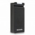 Считыватель карт R10-MF RusGuard