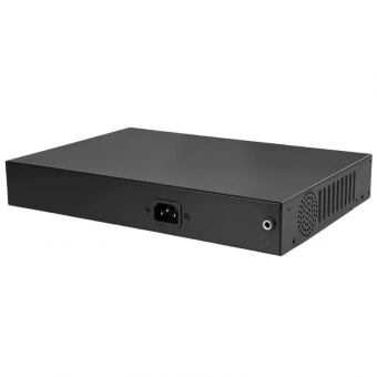 HN-POE2224 PoE коммутатор Hunter