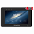 Tantos Rocky HD Wi-Fi (black) видеодомофон