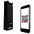 Считыватель карт R10-MF (QR) RusGuard