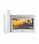 IP монитор TI-3720WPH  True IP