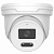 HN-D42DLAPe (2.8) IP видеокамера купольная 4Mp Hunter